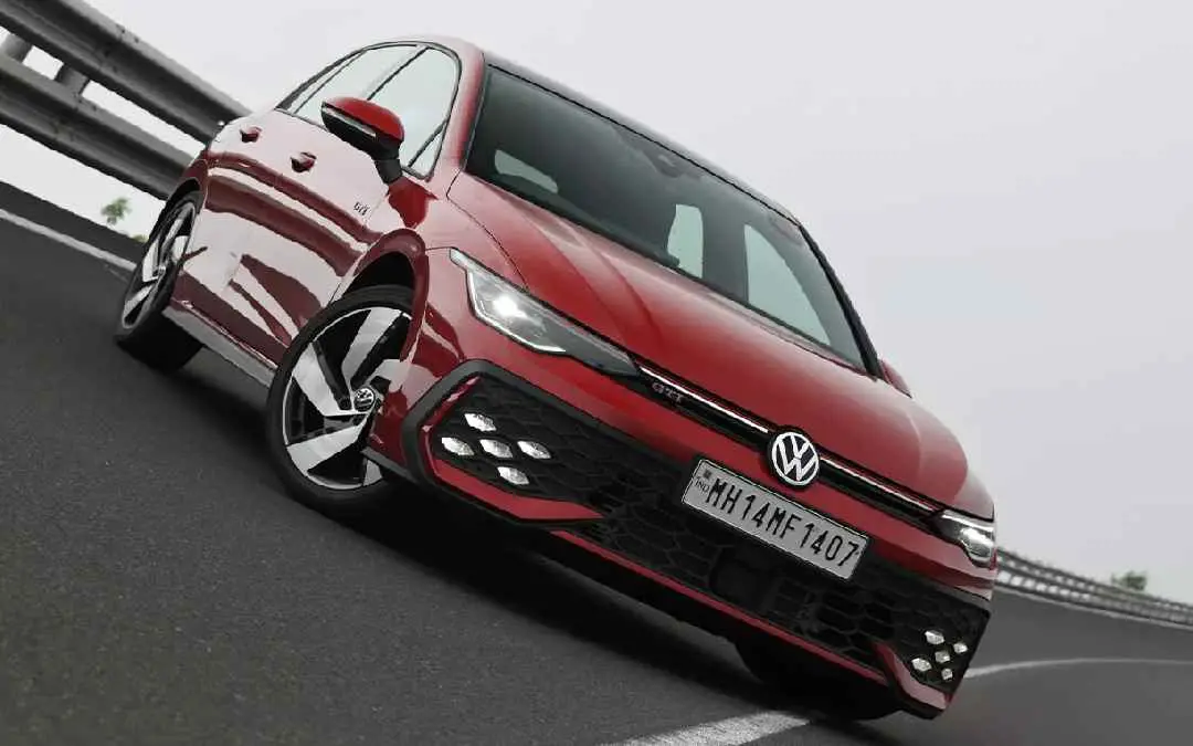 photo: volkswagen