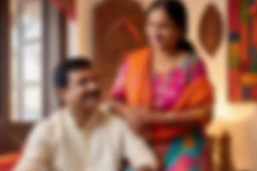 ജോലിക്ക് വൈകുമെന്ന് ഭാര്യ; ശാരീരികബന്ധത്തിന് വിസമ്മതിച്ചതിന് കൊല്ലാൻശ്രമം, ഭർത്താവ് അറസ്റ്റിൽ
