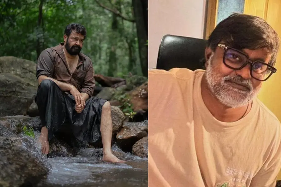 'തുടരും' ഗംഭീരസിനിമ, മോഹന്ലാല് ഇന്ത്യയിലെ മികച്ച നടന്- സെല്വരാഘവന്
