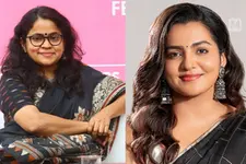 വിമർശനങ്ങൾ നല്ലതാണ്, താരങ്ങളാണെന്ന ബലത്തിൽ കാടടച്ച് വെടിവെയ്ക്കരുത്; പാർവതിയോട് വിധു വിൻസെന്റ്