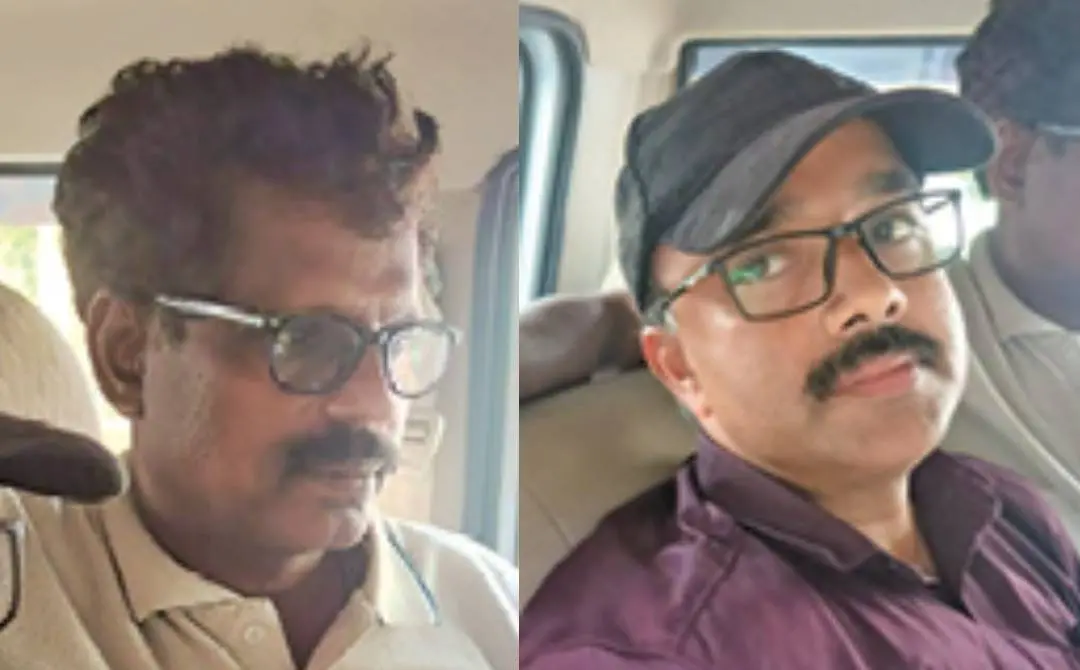 തമ്പി,നവാസ്