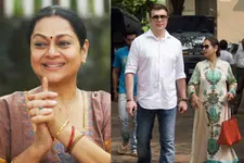 അച്ഛന്റെ ബന്ധങ്ങളെ കുറിച്ച് അറിയാമായിരുന്നു, എന്നിട്ടും അമ്മ വിവാഹമോചനം നേടിയില്ല- സൂരജ് പഞ്ചോളി