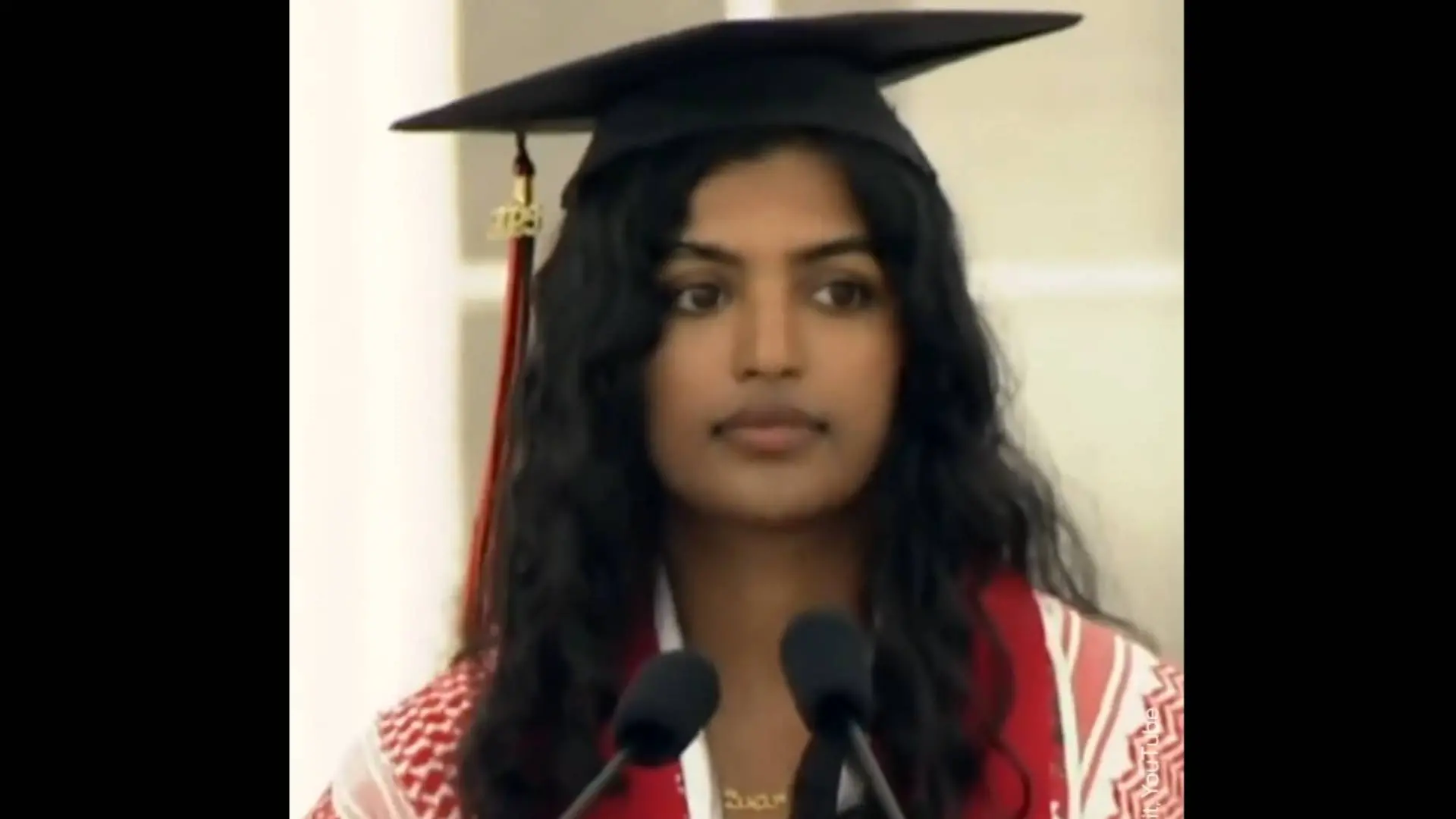 Image courtesy: Screengrab from https://x.com/DearthOfSid/status/1928421912633340357