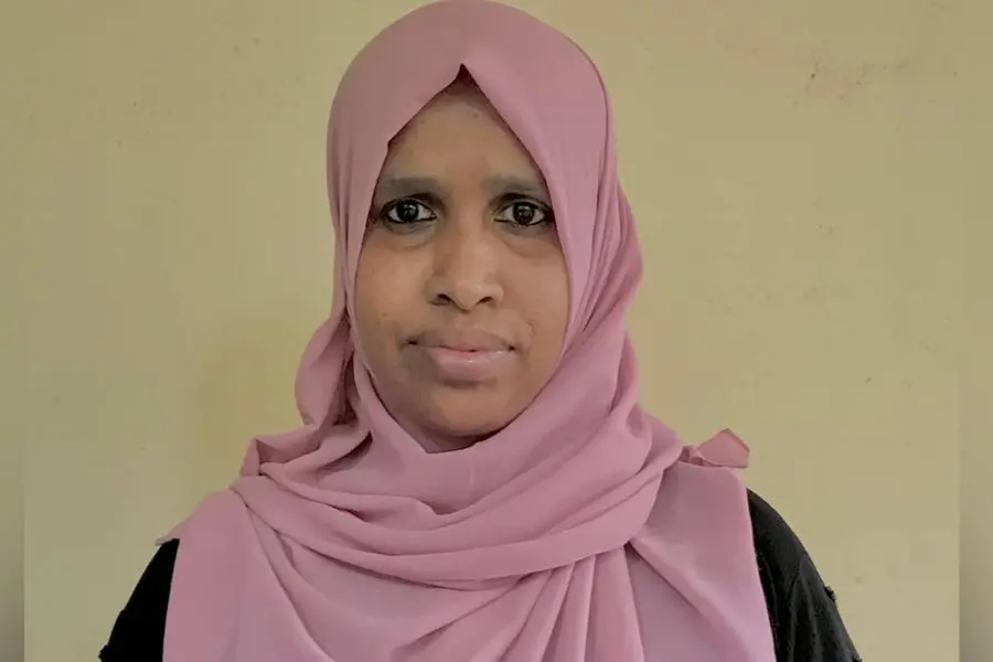 കേക്ക് തൊണ്ടയില് കുടുങ്ങി ചികിത്സയിലായിരുന്ന സ്ത്രീ മരിച്ചു; സംഭവം മകളുടെ വിവാഹത്തലേന്ന്