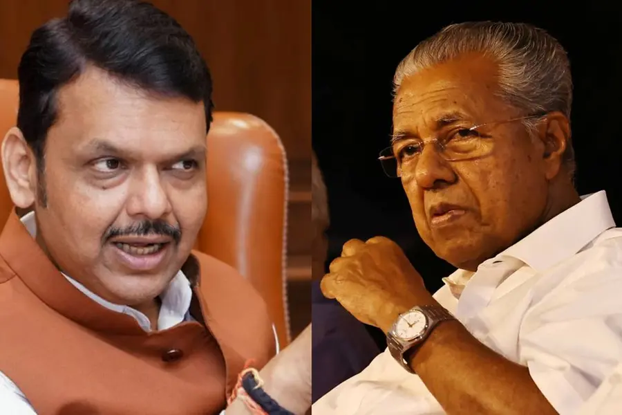 മുഖ്യമന്ത്രിയുടെ ദുരിതാശ്വാസനിധിയിലേക്ക് വിദേശഫണ്ട്: കേരളത്തിന് നിഷേധിച്ച അനുമതി മഹാരാഷ്ട്രയ്ക്ക്