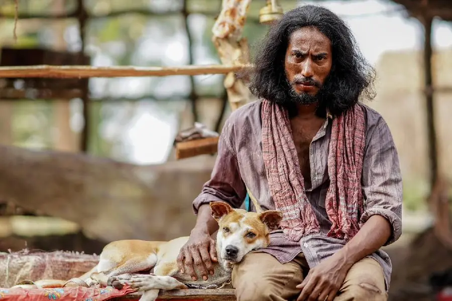 'അവർ അനുഭവിച്ചതിനേക്കാൾ വലുതല്ല ഞാൻ നേരിട്ട വെല്ലുവിളികൾ'; 'നരിവേട്ട'യിൽ 'താമി'യായി ജീവിച്ച് പ്രണവ്