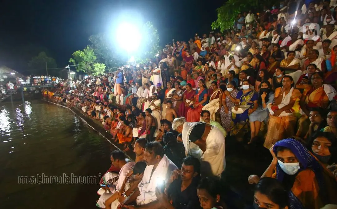 ഫയല്‍ചിത്രം | ഫോട്ടോ: റിദിന്‍ ദാമു/ മാതൃഭൂമി