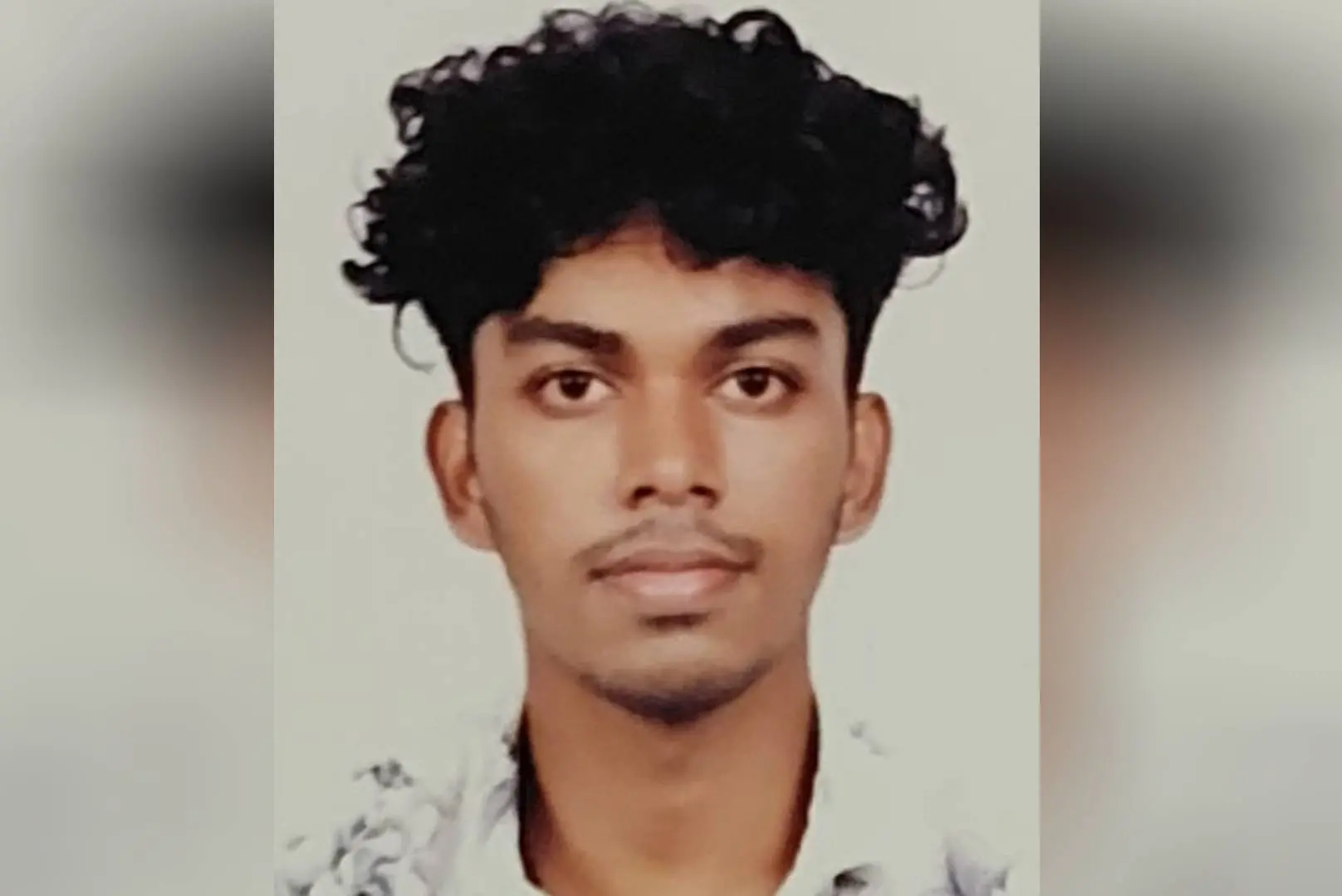 അലന്‍