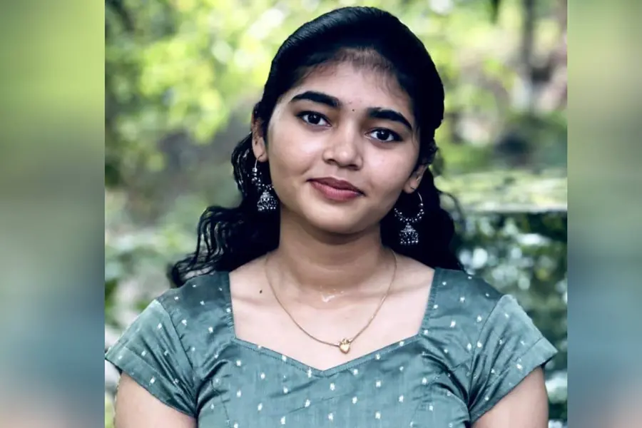 കോഴിക്കോട്ട് പ്ലസ് ടു വിദ്യാര്‍ഥിനി വീട്ടില്‍ മരിച്ചനിലയിൽ; അസ്വാഭാവിക മരണത്തിന് കേസെടുത്ത് പോലീസ്