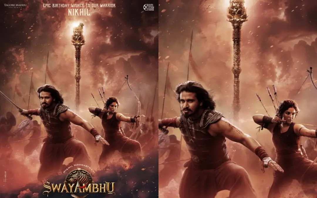 പ്രതീകാത്മക ചിത്രം