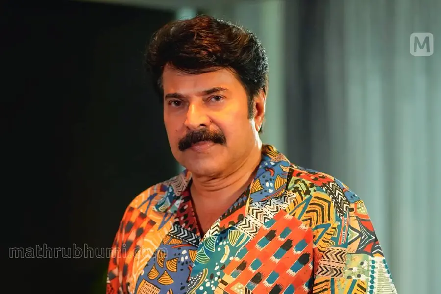 കുട്ടികൾക്കായി മമ്മൂട്ടിയുടെ 'വാത്സല്യം'; പദ്ധതിയിൽ 100 കുട്ടികൾക്ക് സൗജന്യ റോബോട്ടിക്ക് ശസ്ത്രക്രിയ