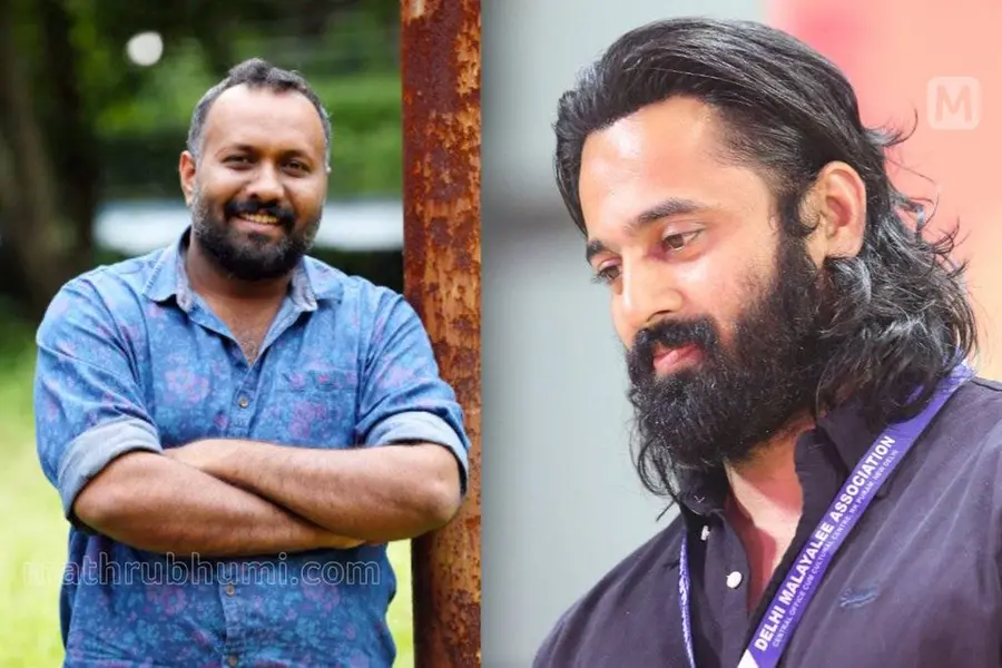 'ഉള്ളിൽ ഒന്നും ഒളിപ്പിക്കാത്ത, മുഖത്തുനോക്കി കാര്യം പറയുന്ന മനുഷ്യൻ'; ഉണ്ണിയെ പിന്തുണച്ച് ഒമർ ലുലു