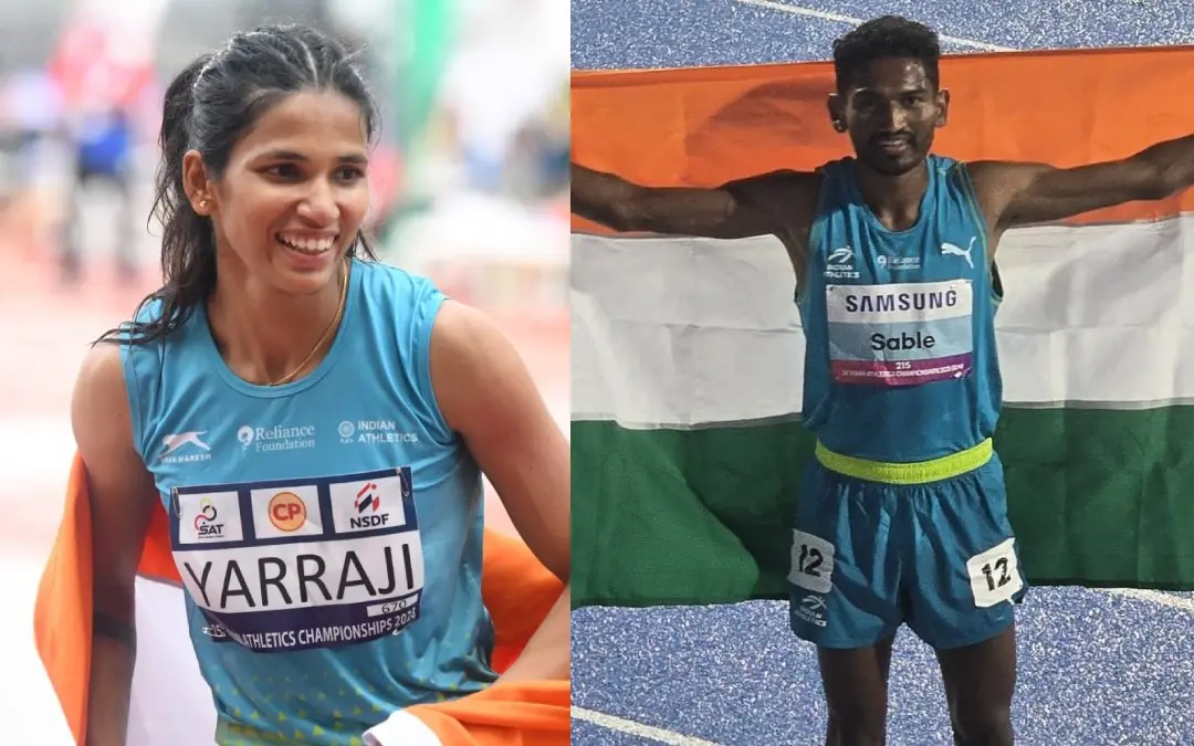 Photo: x.com/India_AllSports