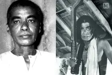 പകർന്നാടാൻ പകരക്കാരില്ലാത്ത പി.ജെ