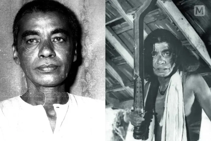 പകർന്നാടാൻ പകരക്കാരില്ലാത്ത പി.ജെ