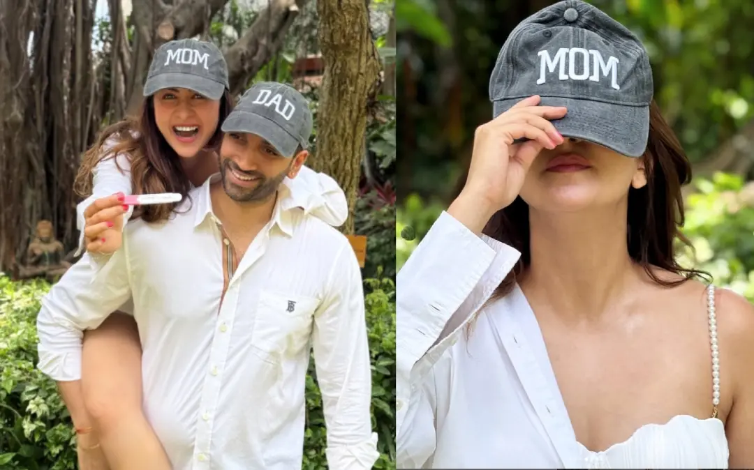 മാളവിക രാജ് ഇൻസ്റ്റഗ്രാമിൽ പങ്കുവെച്ച ചിത്രങ്ങൾ