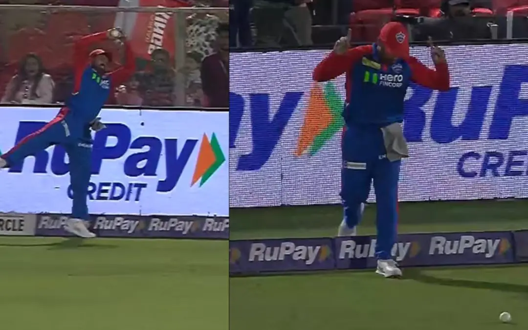 കരുണ് നായര് | x.com/@weRcricket