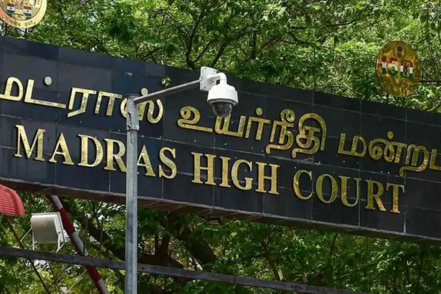 സൗഹൃദത്തിന് എന്ത് രേഖ? വൃക്കദാന അനുമതി നിഷേധിച്ച സംഭവത്തിൽ മദ്രാസ് ഹൈക്കോടതി