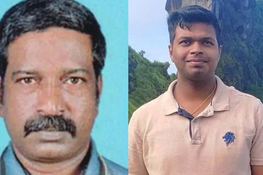 അന്ന് ചന്ദ്രബോസ്, ഇന്ന് ഐവിൻ; മനഃസാക്ഷിയെ മരവിപ്പിച്ച കൊലപാതകം വീണ്ടും