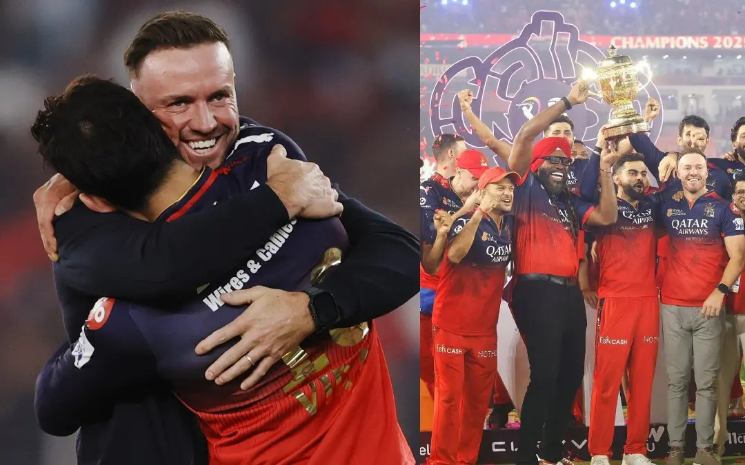 Photo: x.com/cricbuzz