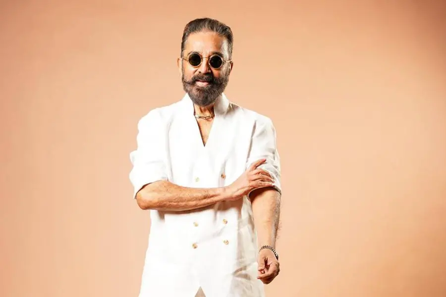 'തഗ് ലൈഫ്' ട്രെയിലർ ഈ മാസം 17-ന്, കമൽഹാസൻ- മണിരത്‌നം ചിത്രത്തിന്റെ വമ്പൻ അപ്‌ഡേറ്റ്‌