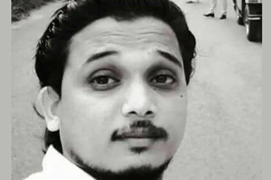 ഷുഹൈബ് വധക്കേസ് വിചാരണ നിര്ത്തിവെക്കാൻ നിർദേശിച്ച് ഹൈക്കോടതി