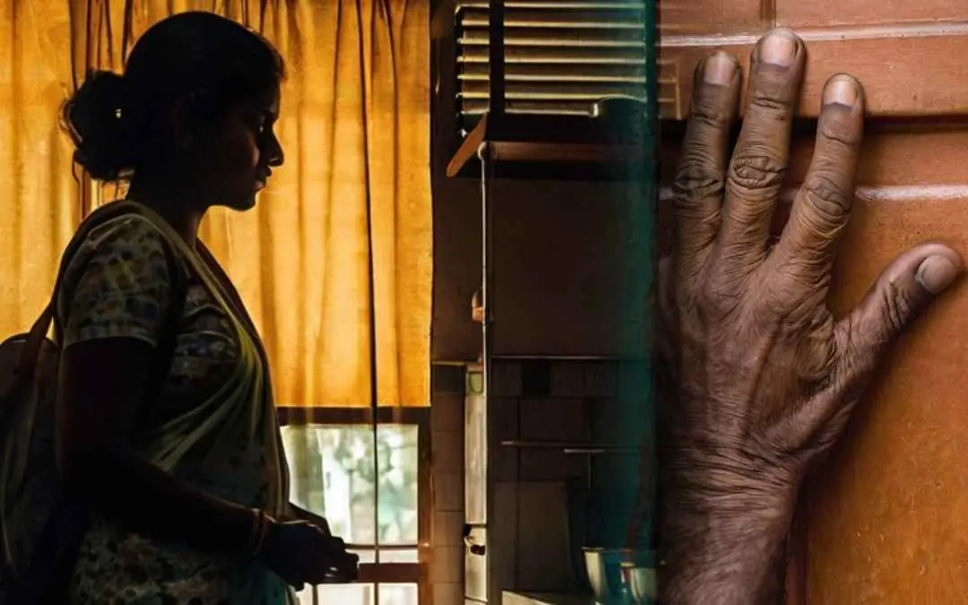 പ്രതീകാത്മക ചിത്രം