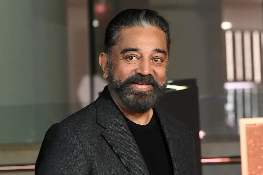 തമിഴന്‍ എന്ന നിലയില്‍ പലതും പറയാനുണ്ട്; പിന്നീടാകാം; വിവാദ പരാമര്‍ശത്തില്‍ കമല്‍ഹാസന്‍