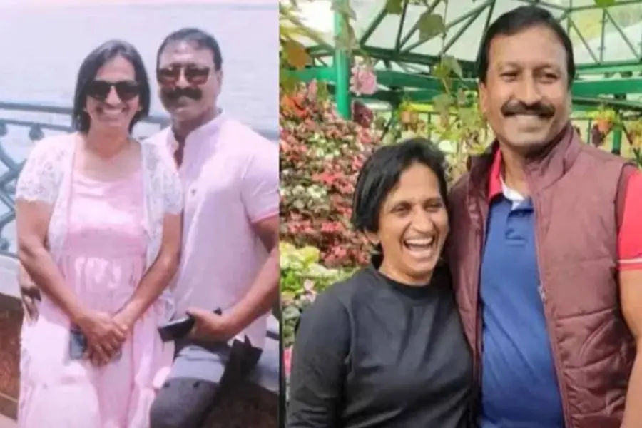 ബെംഗളൂരുവിലെ 40 കോടിയുടെ ചിട്ടി തട്ടിപ്പ്: കേസ് തള്ളണമെന്ന് ആവശ്യപ്പെട്ട് മലയാളി ദമ്പതിമാർ കോടതിയിൽ