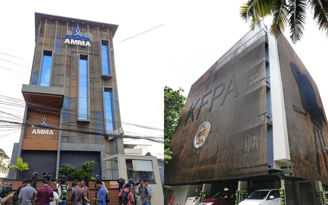 പ്രതീകാത്മക ചിത്രം | ഫോട്ടോ: പിടിഐ, മാതൃഭൂമി