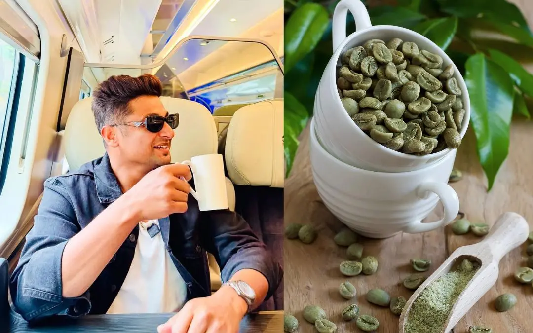 സര്ഫറാസ് ഖാന്, പ്രതീകാത്മക ചിത്രം | Photo: Instagram, Canva