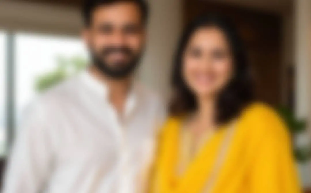 പ്രതീകാത്മക ചിത്രം | AI Image