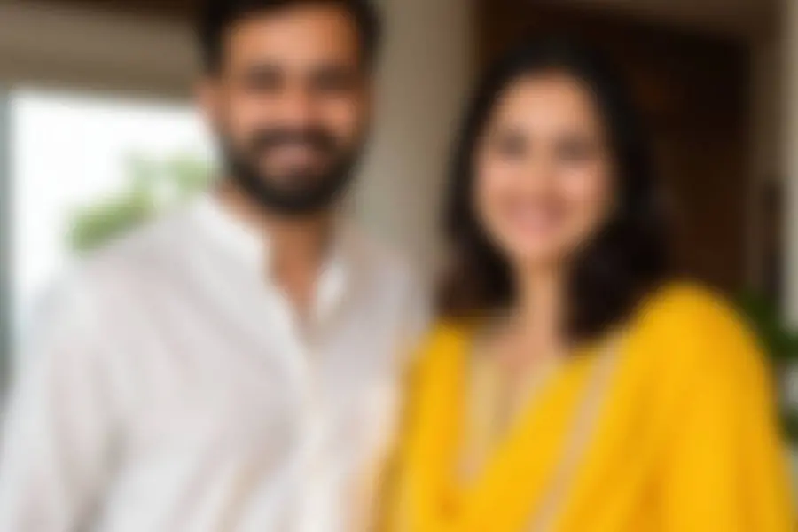 'ശാരീരികമായി തൃപ്തിപ്പെടുത്തുന്നില്ല', യുവതി ഭർത്താവിനെ കുത്തിക്കൊന്നു; ആത്മഹത്യയാക്കാനും ശ്രമം