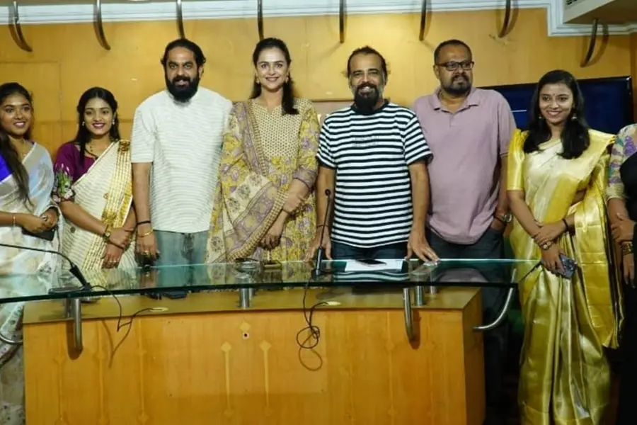 ടിഎന്ഐടി സൗത്ത് ഇന്ത്യന് മീഡിയ അവാര്ഡ്; ഓഗസ്റ്റ് 23-ന് ബെംഗളൂരുവില്