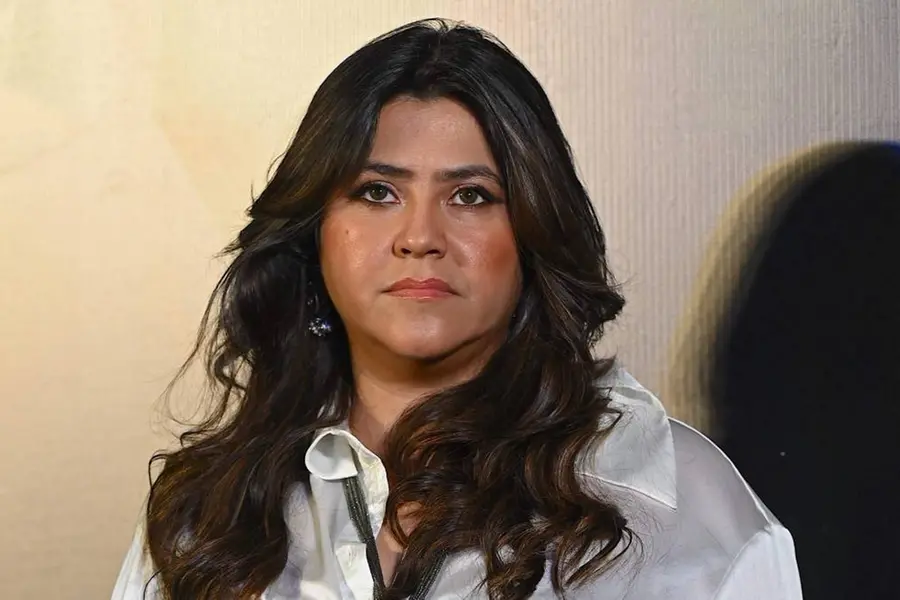 നിരോധിച്ച അശ്ലീല ആപ്പുമായി യാതൊരു ബന്ധവുമില്ല, വിശദീകരണക്കുറിപ്പുമായി ഏക്താ കപൂർ