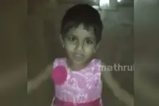 ആൻ്റിവെനം നൽകാതെ സമയം നഷ്ടപ്പെടുത്തി; പാമ്പുകടിയേറ്റ് കുട്ടിയുടെ മരണം, ഡോക്ടർക്കെതിരേ റിപ്പോർട്ട്