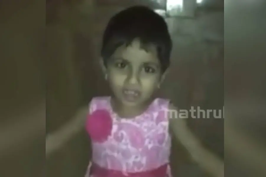 ആൻ്റിവെനം നൽകാതെ സമയം നഷ്ടപ്പെടുത്തി; പാമ്പുകടിയേറ്റ് കുട്ടിയുടെ മരണം, ഡോക്ടർക്കെതിരേ റിപ്പോർട്ട്