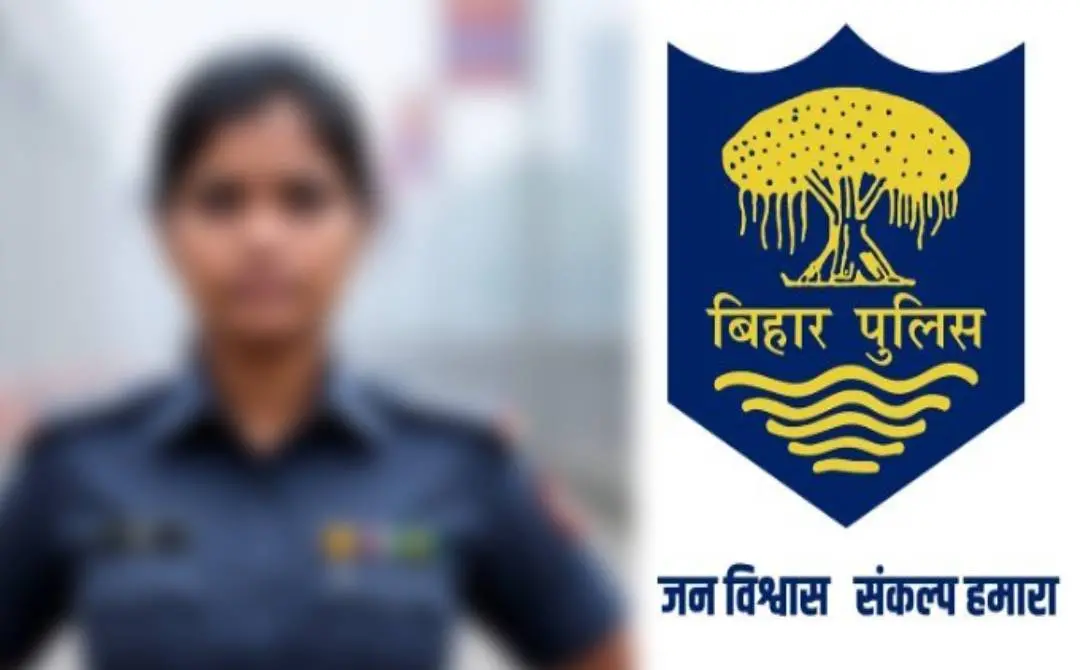 പ്രതീകാത്മക ചിത്രം | Photo: Meta AI & x.com/bihar_police