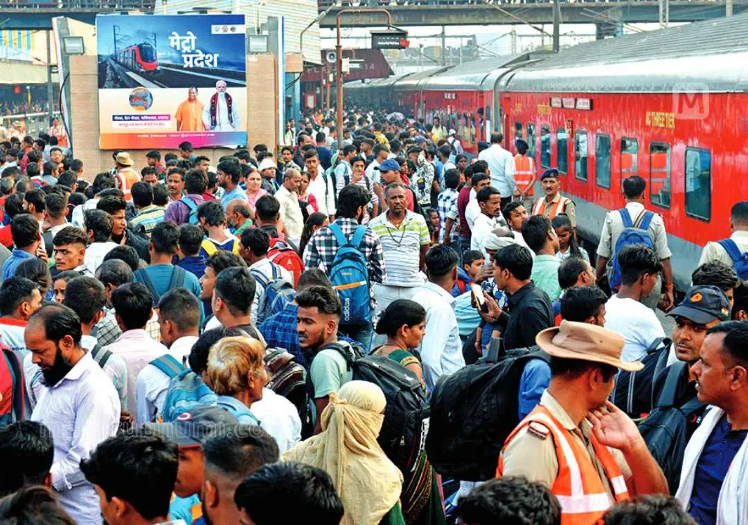 പ്രതീകാത്മക ചിത്രം |ഫോട്ടോ:മാതൃഭൂമി