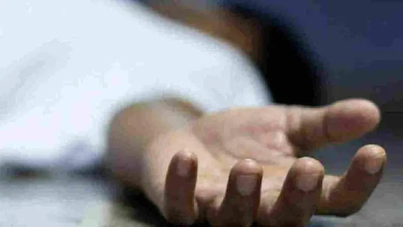പ്രതീകാത്മക ചിത്രം | മാതൃഭൂമി