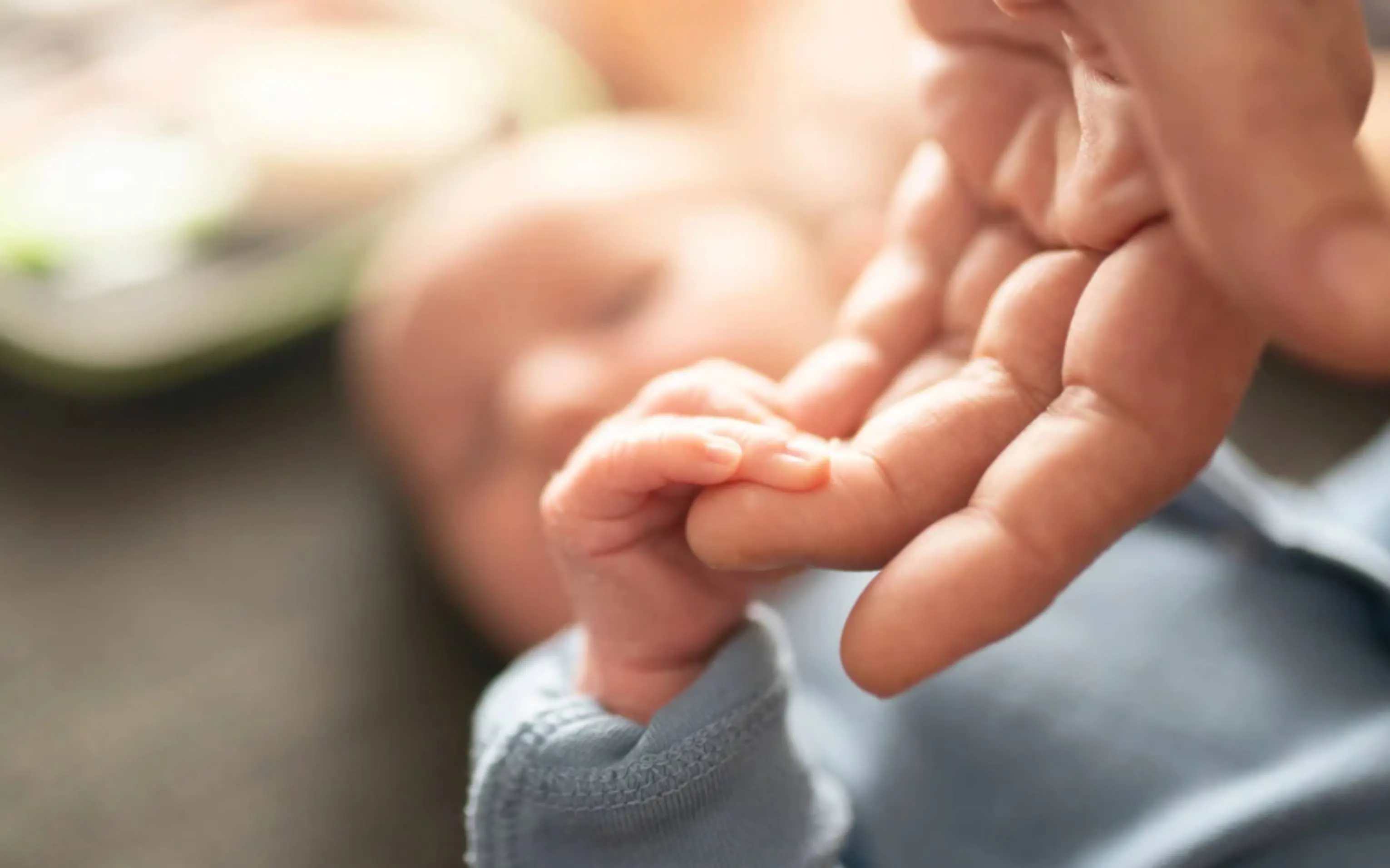 Representative Image| Photo: Canva.com
