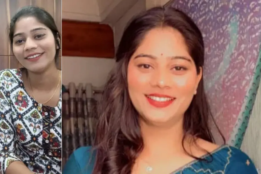 ആരും കാണാൻവരുന്നില്ല, വീട്ടുകാർ വിളിക്കുന്നുപോലുമില്ല; ഒട്ടും ഖേദമില്ലാതെ ഹണിമൂൺ വധക്കേസ് പ്രതി സോനം
