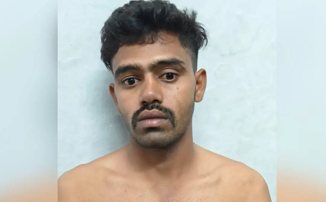 പ്രശാന്ത്