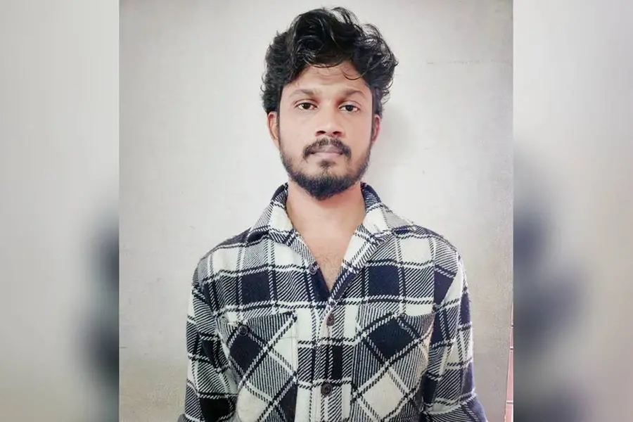 മാട്രിമോണി സൈറ്റിൽനിന്ന് സ്ത്രീകളുടെ ഫോട്ടോയെടുക്കും, വൻ തട്ടിപ്പ്, ഒരു മാസം നേടിയത് 4 ലക്ഷത്തിലധികം