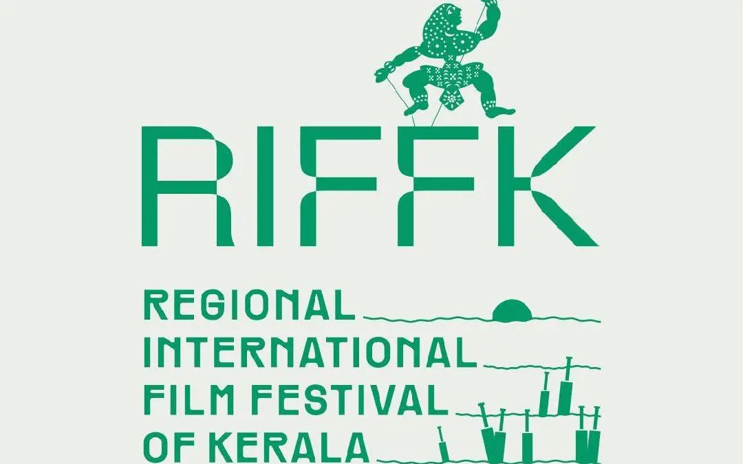 പ്രതീകാത്മക ചിത്രം | Photo: Facebook/ International Film Festival of Kerala - IFFK Official