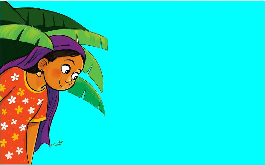 എ.ഐ.ചിത്രം