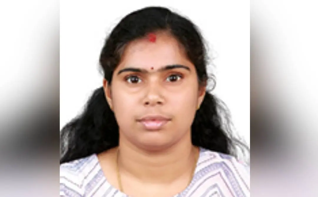 രോഷ്ണി