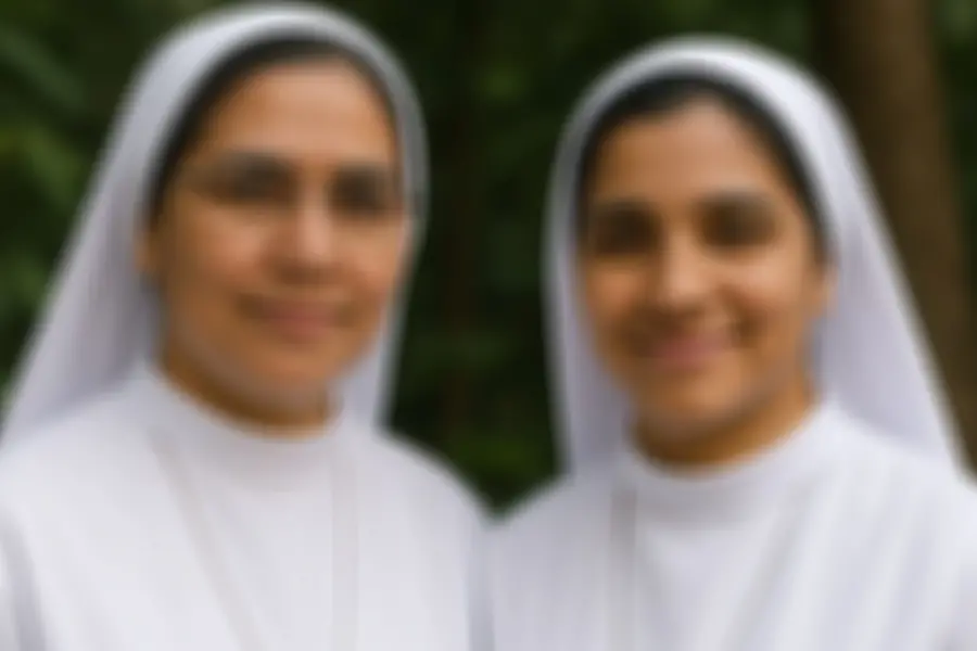 തൃശൂരില് മനുഷ്യക്കടത്ത് ആരോപിച്ച് സമാന കേസ്; രണ്ടു കന്യാസ്ത്രീകളെ കോടതി കുറ്റവിമുക്തരാക്കി
