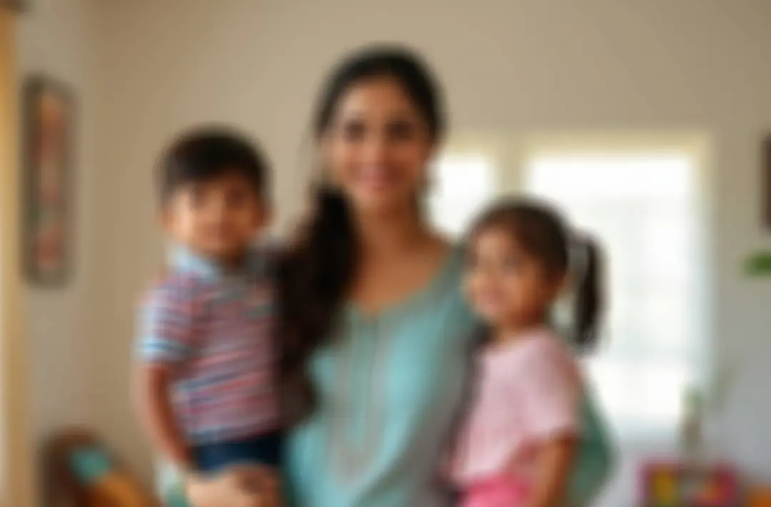 പ്രതീകാത്മകചിത്രം- മെറ്റ എഐയുടെ സഹായത്തോടെ നിർമിച്ച ചിത്രം