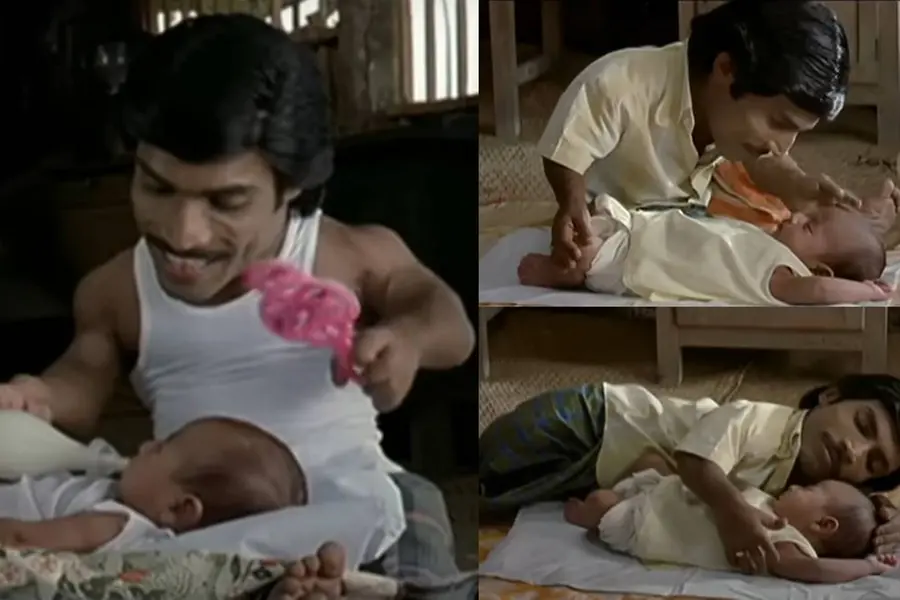 സൈലന്റായി 50 മില്യൺ കടന്ന് ഒരു മലയാള ഗാനം, ഏറ്റെടുത്തത് വിദേശികൾ, ഗിന്നസ് പക്രുവിനും കയ്യടി